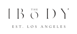Ibody
