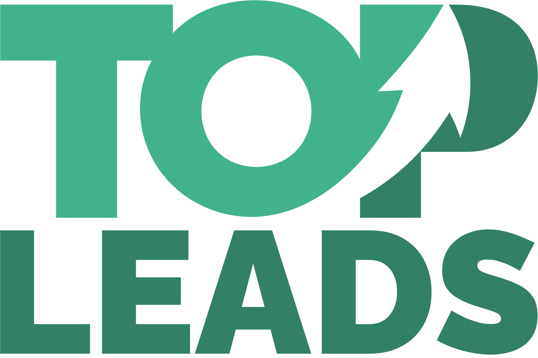 Leads - from Top Consulting Services