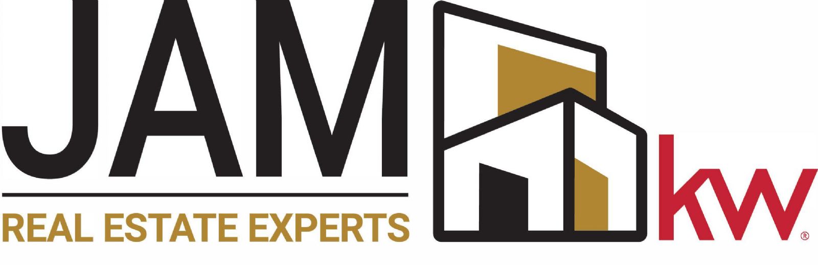 Logo Placeholder