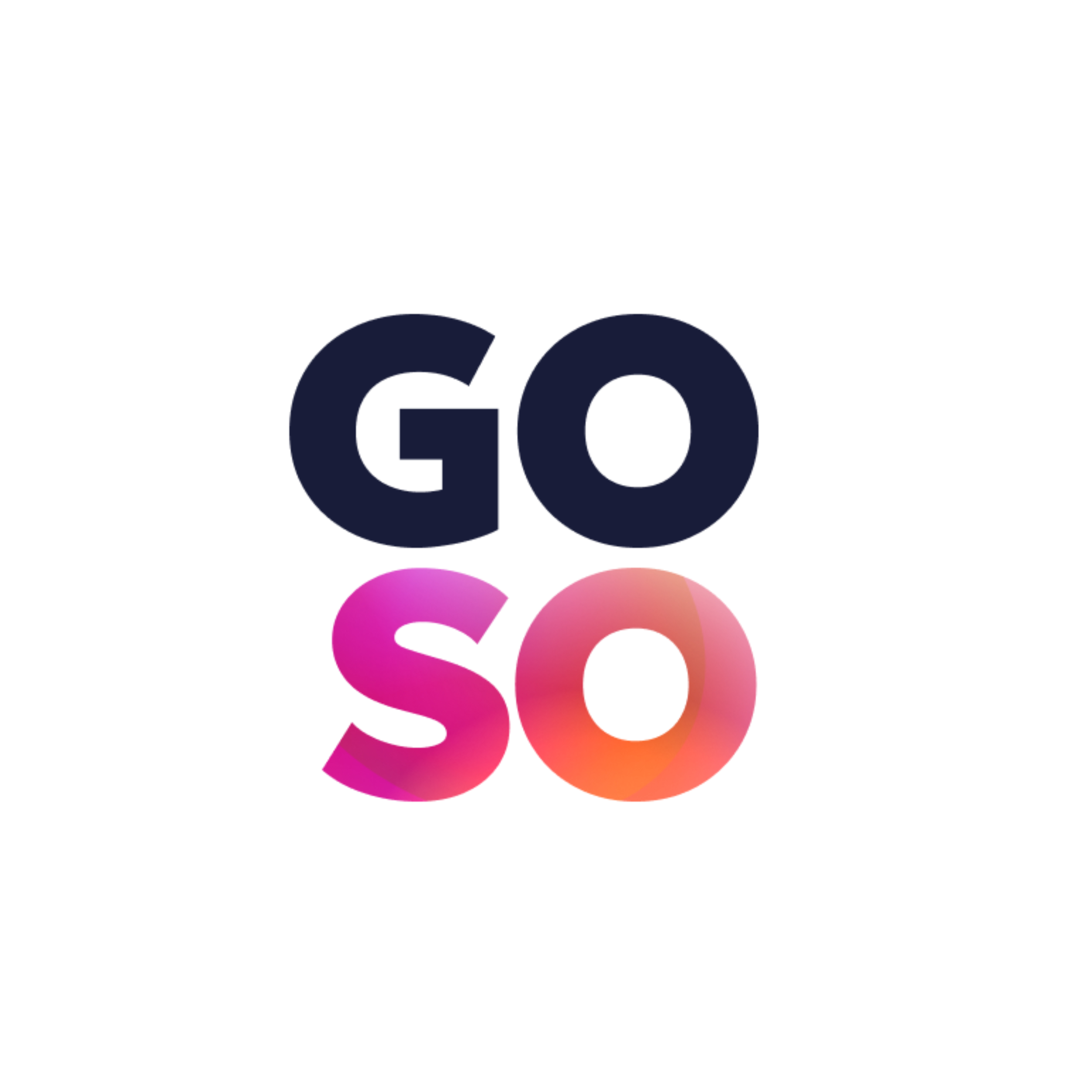 Goso.io