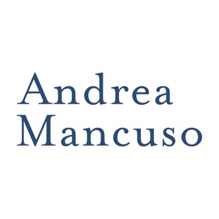 Andrea Mancuso