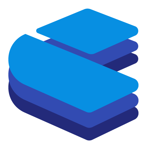Revstack