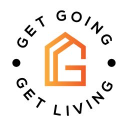 Get Going / Get Living, LLC