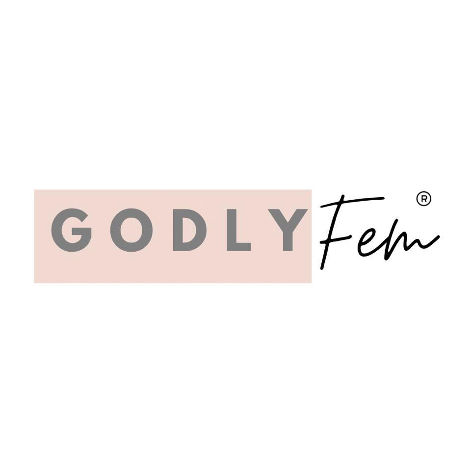 GodlyFem