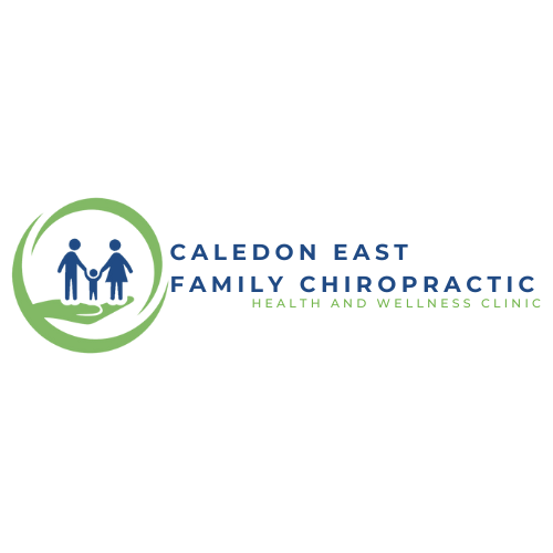 Caledon East Family Chiropractic