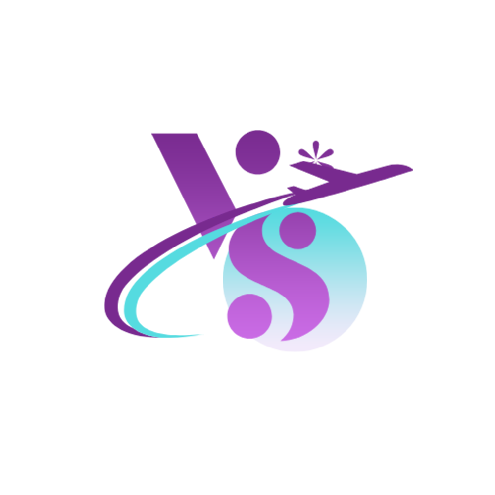 Valerie Sachariat logo