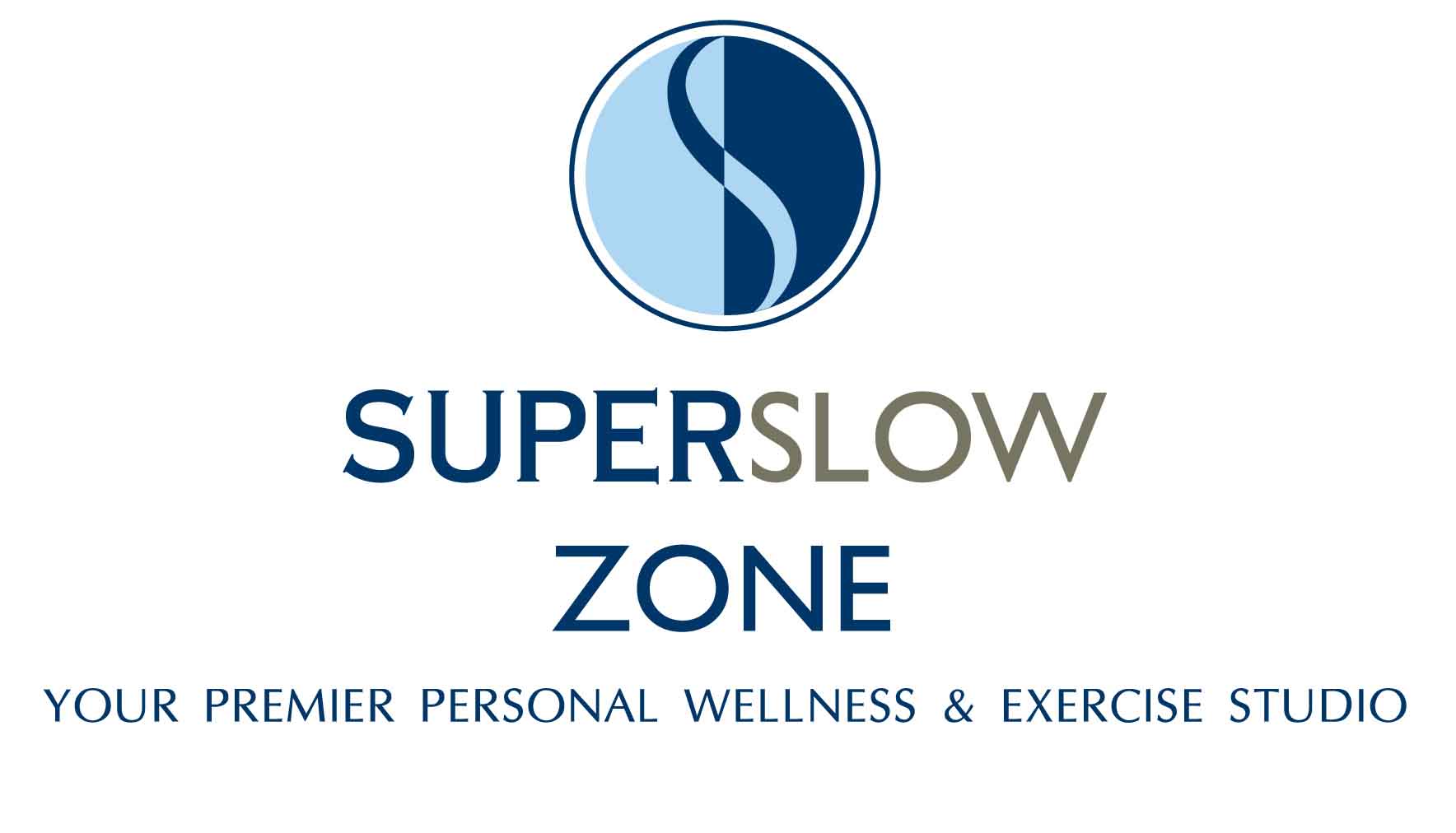 SuperSlow Zone West Houston