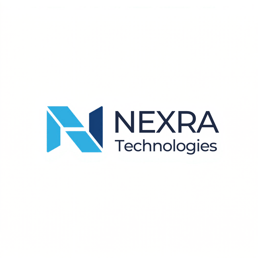 Digital Agency