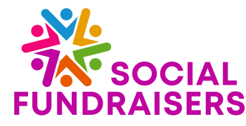 Social Fundraisers