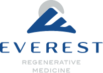 Everest Regen Medicine 