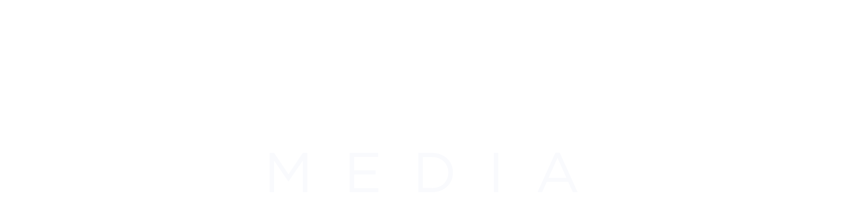 wellnesswebmedia.com