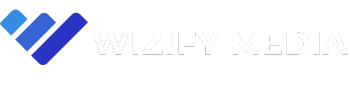 wizifymedia.com