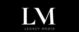 legacymedia.in