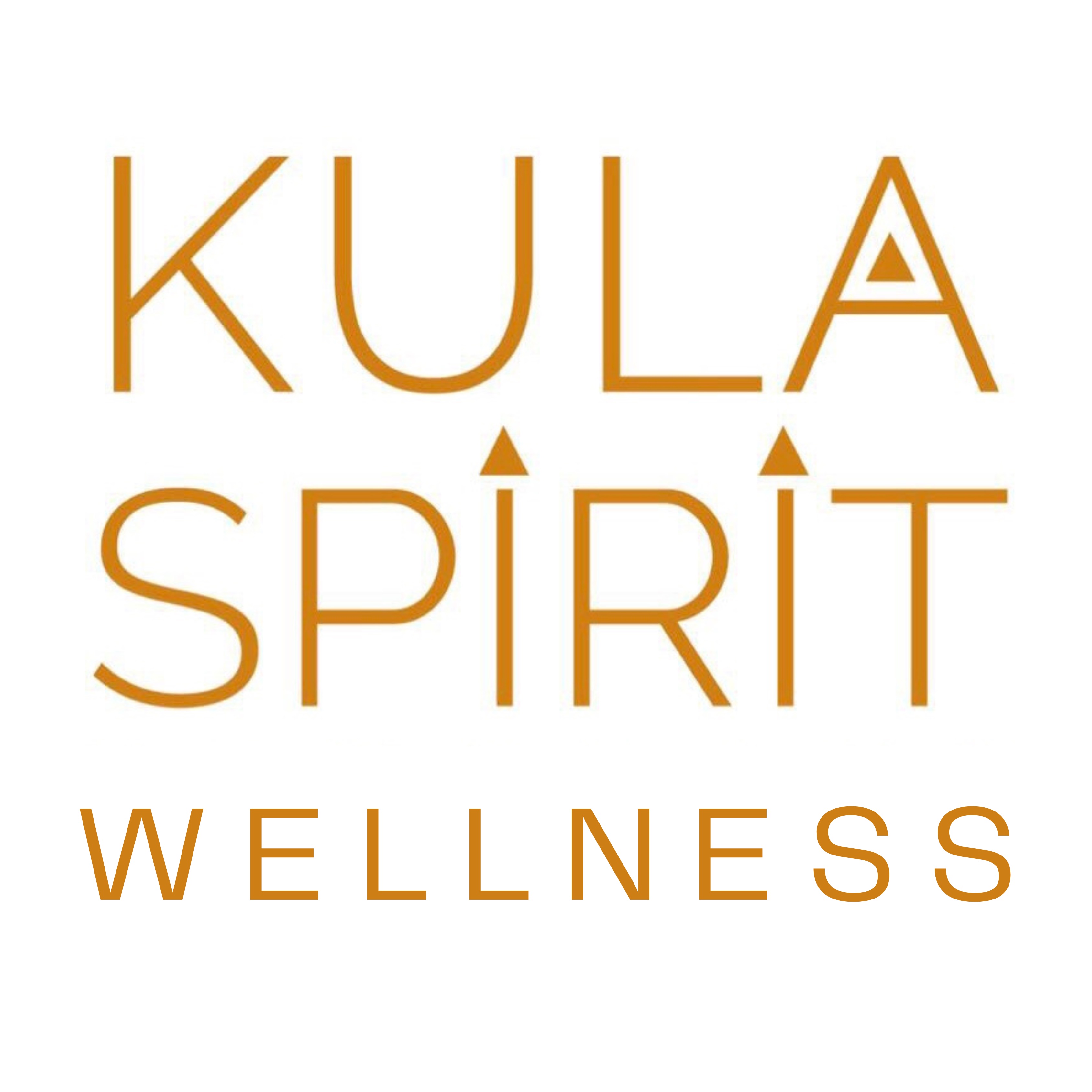 Kula Spirit Wellness