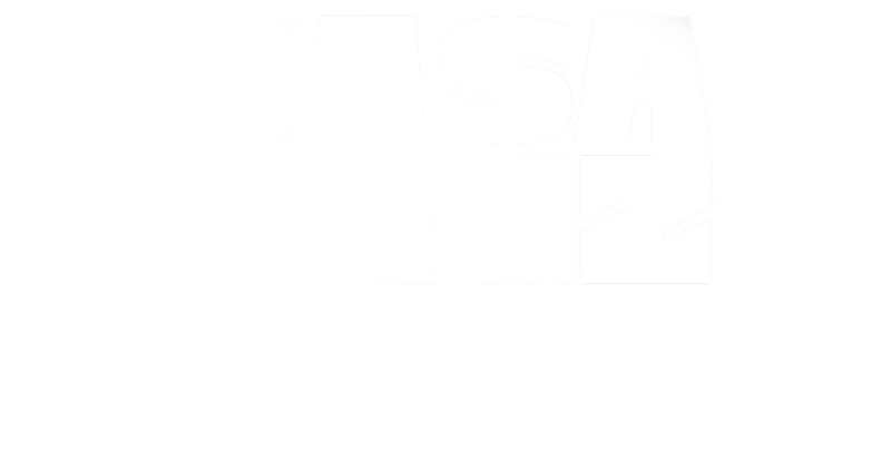 Location Logo