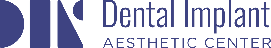 Dental Implant Aesthetic Center