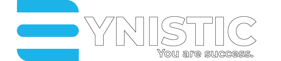 synisticmedia.co.uk