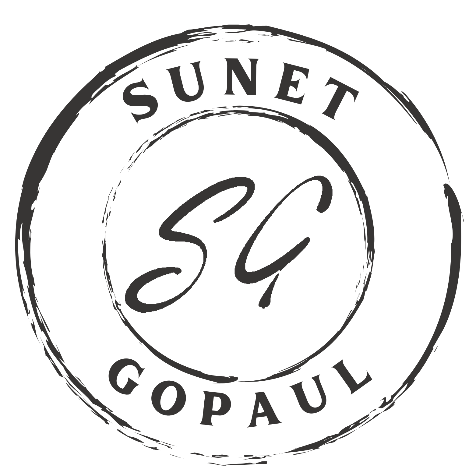 sunetgopaul.com