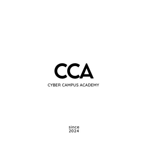 CCA Academy