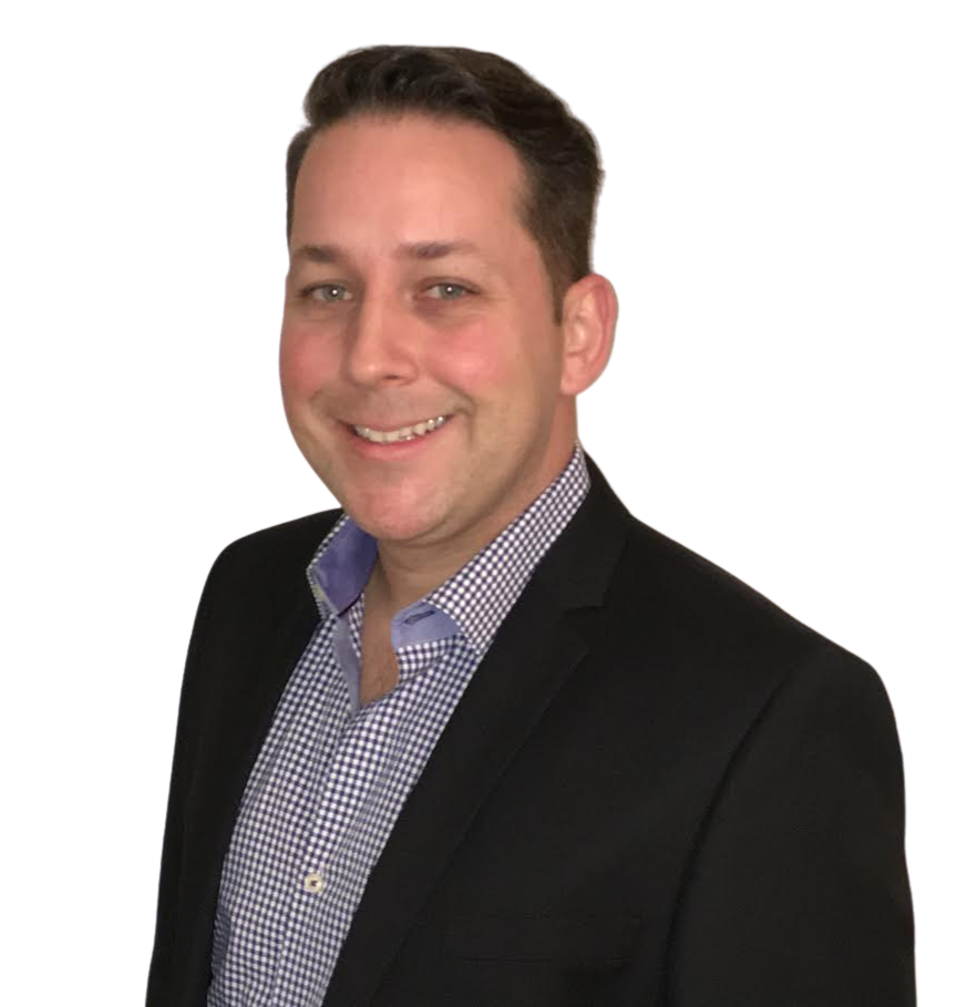Robert Adams, Licensed Strategist