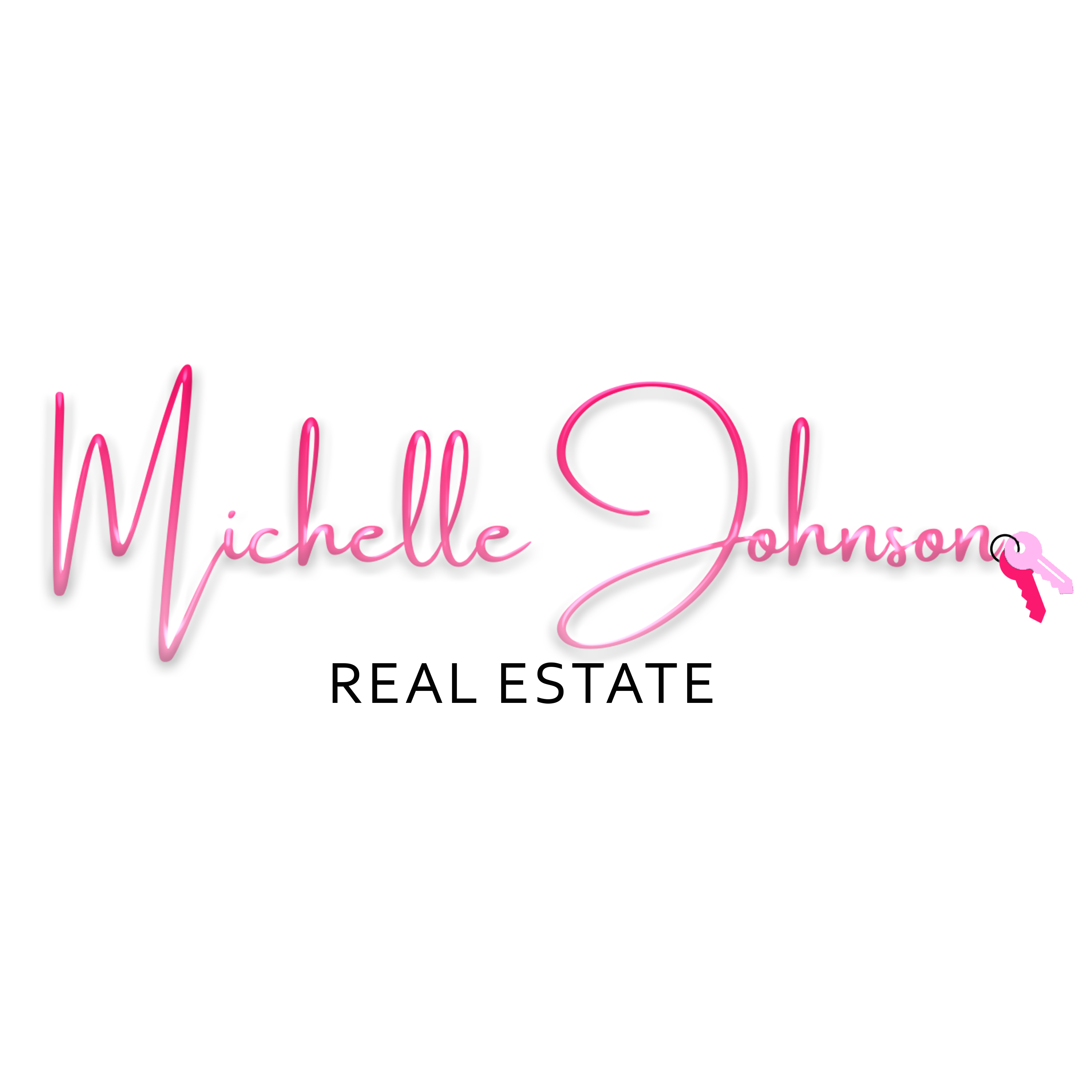LOGO FROM PROFILE ADDED AUTOMATICALLY