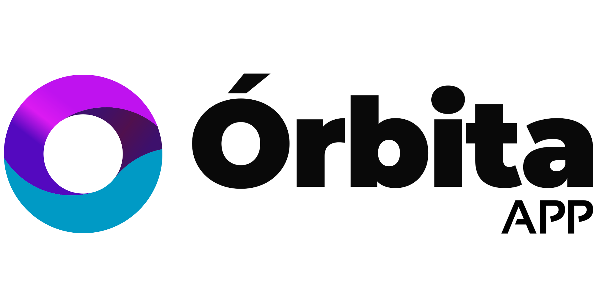 Órbita APP