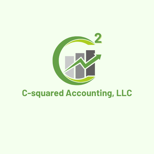 C-squared Accounting, LLC