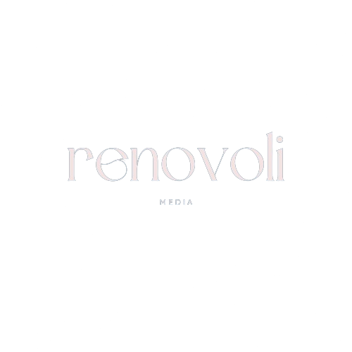 renovoli.com