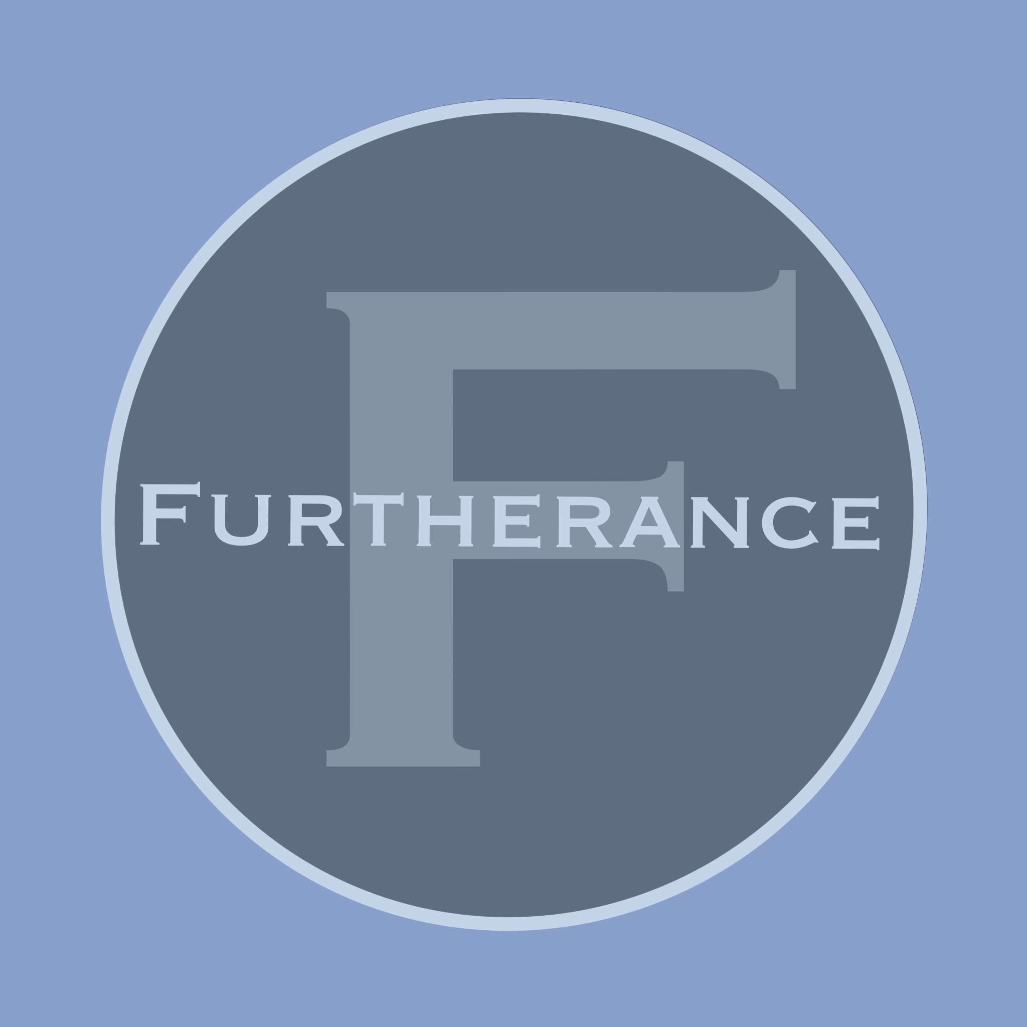 www.furtherance.uk