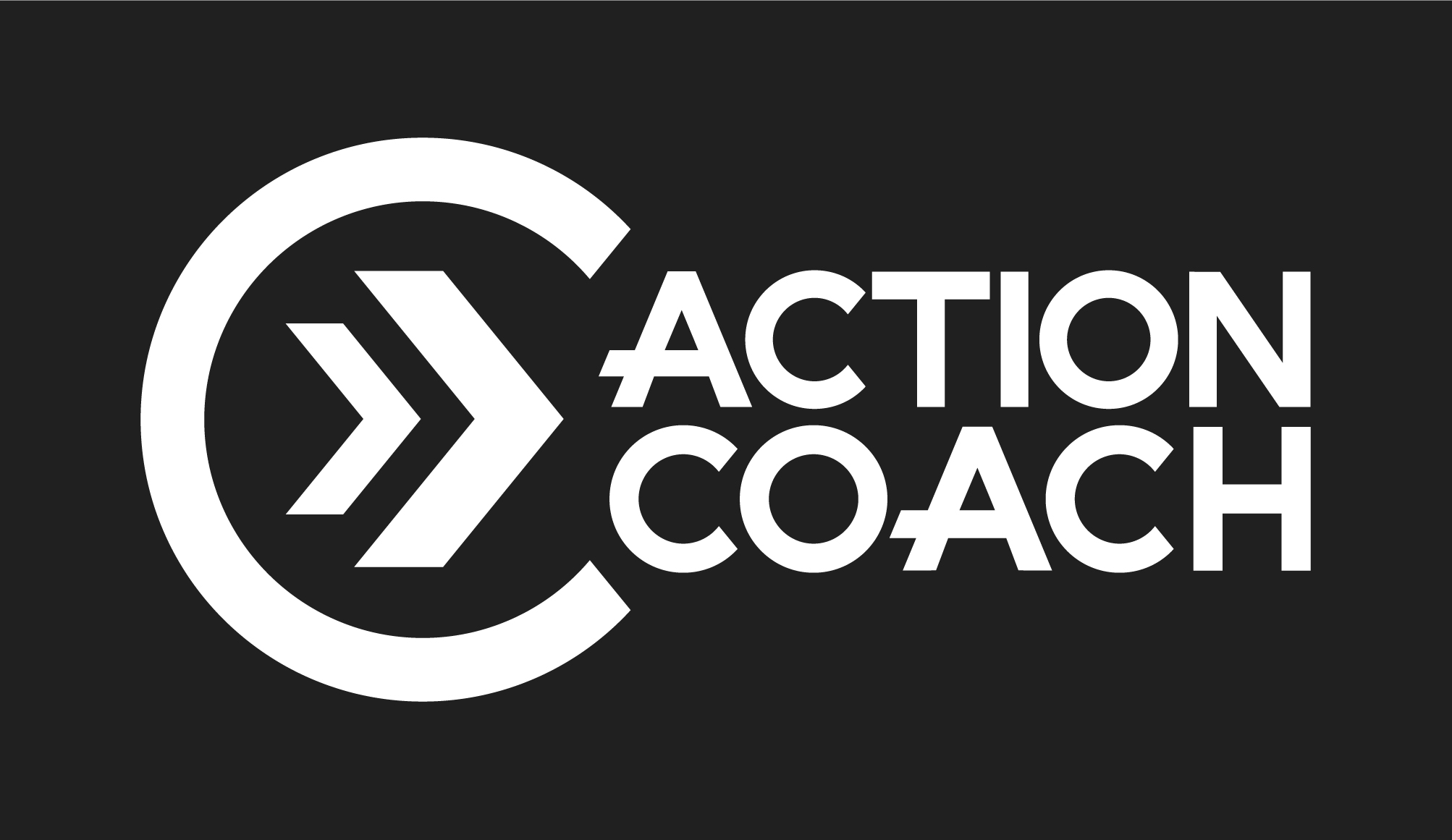 ActionCOACH - KGP