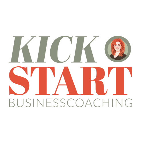 Kickstart Businesscoaching