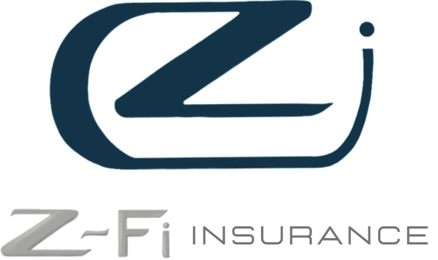 Company Brand Logo