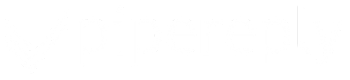 Pipereply