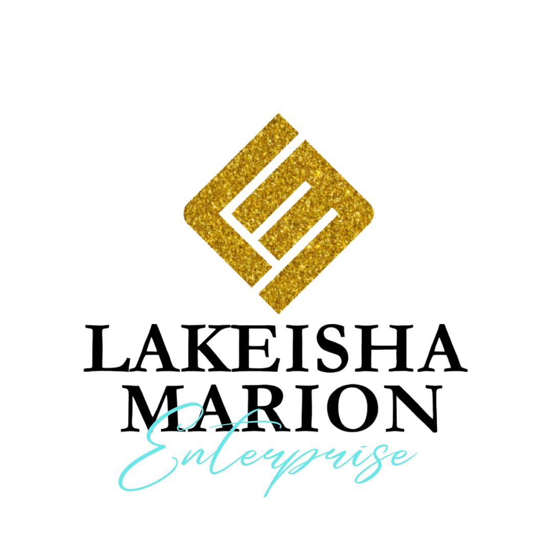 Marion Enterprise LLC