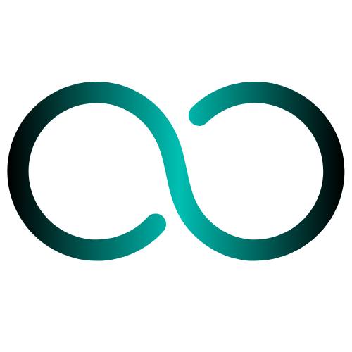Company Brand Logo