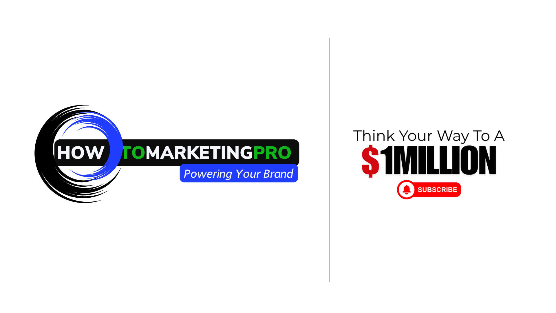 How To Marketing Pro 