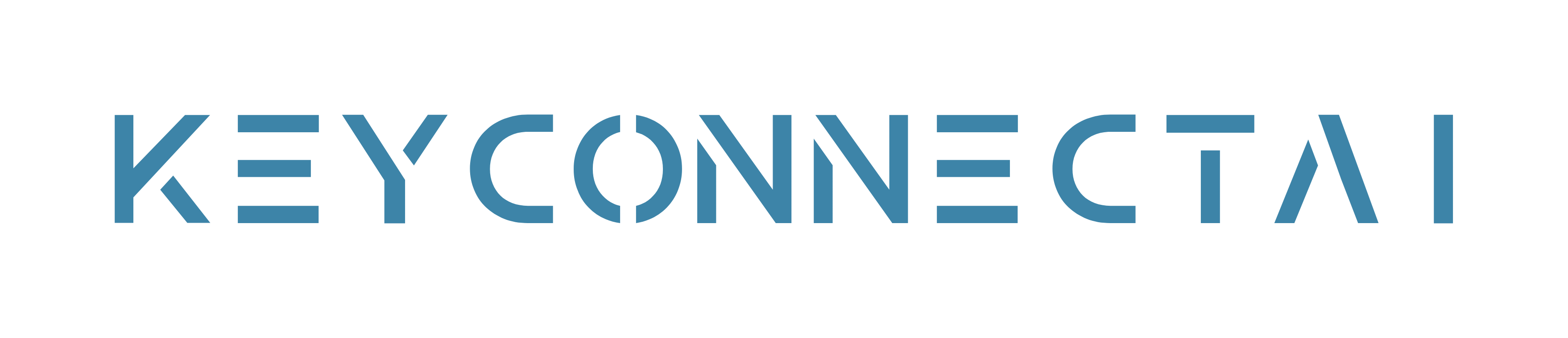 KeyconnectAI Logo