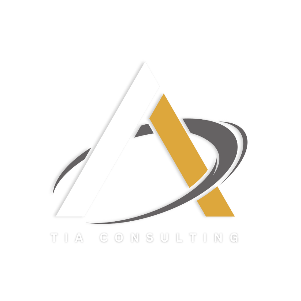 Tia Consult