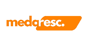 meda-resc.com