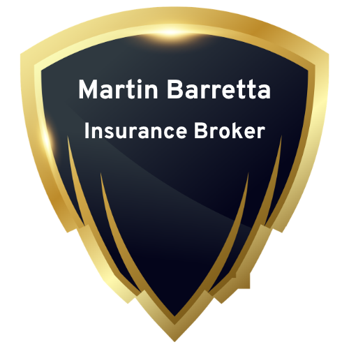 Company Brand Logo