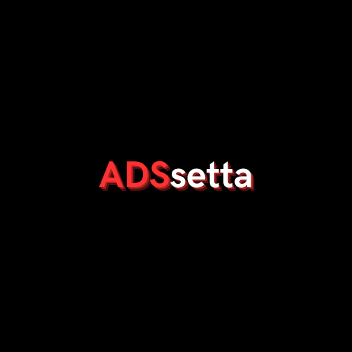 adssetta.com