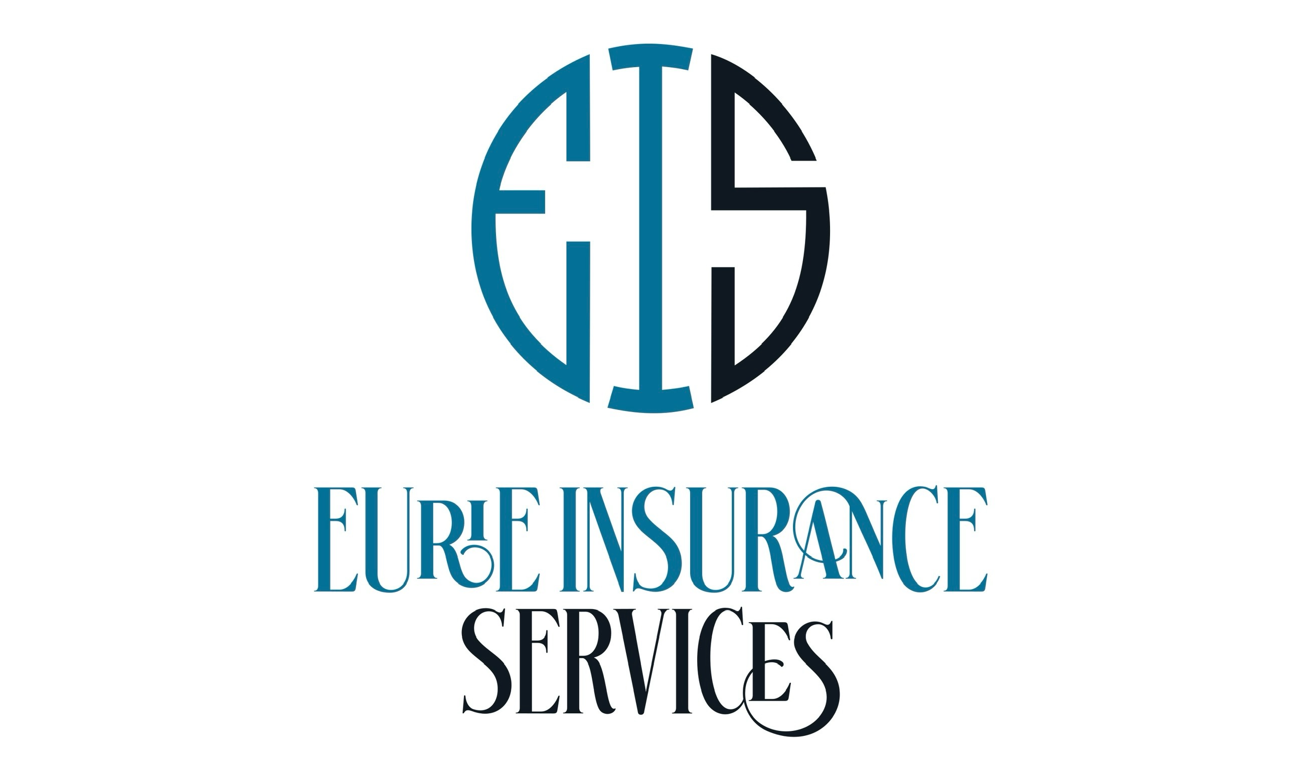 Company Brand Logo