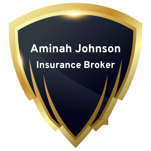 Company Brand Logo