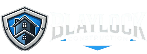 Blaylock Construction LLC