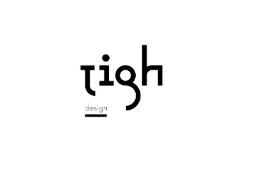 tigh design