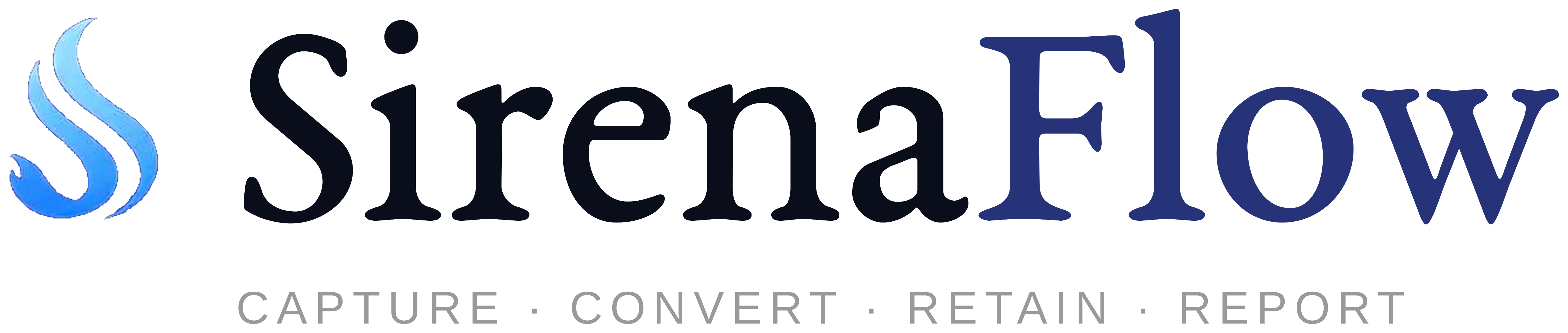 Sirena Flow - Automate, Convert, Grow