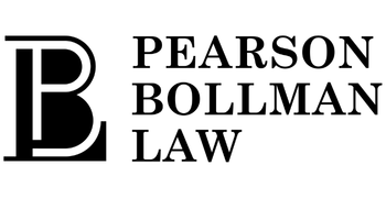 Pearson Bollman