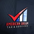 American Dream Tax