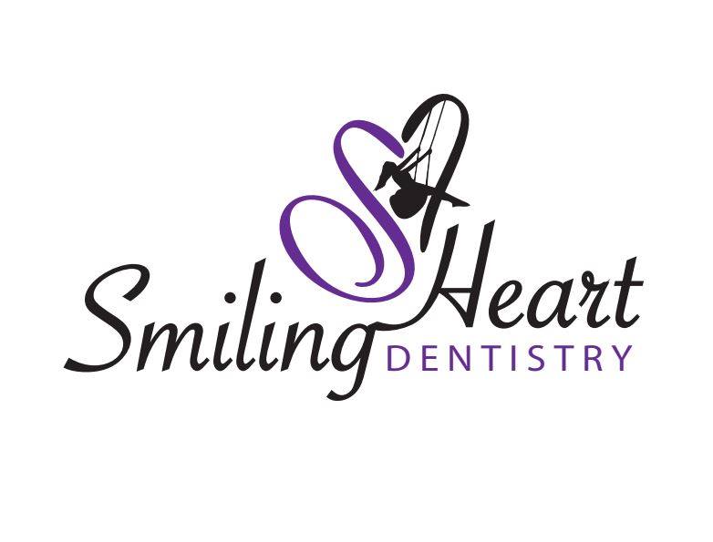 A Smiling Heart Dentistry