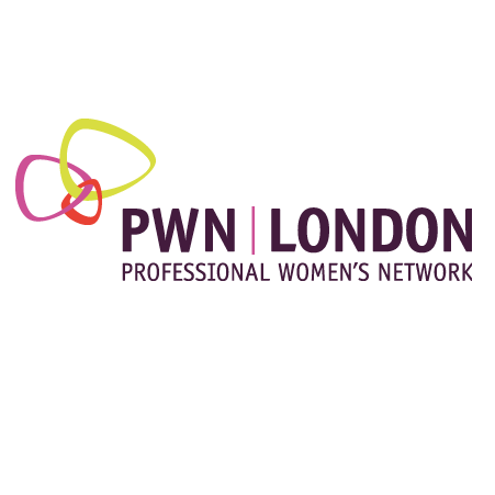 PWN London